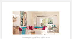 Desktop Screenshot of kreisbeall.com